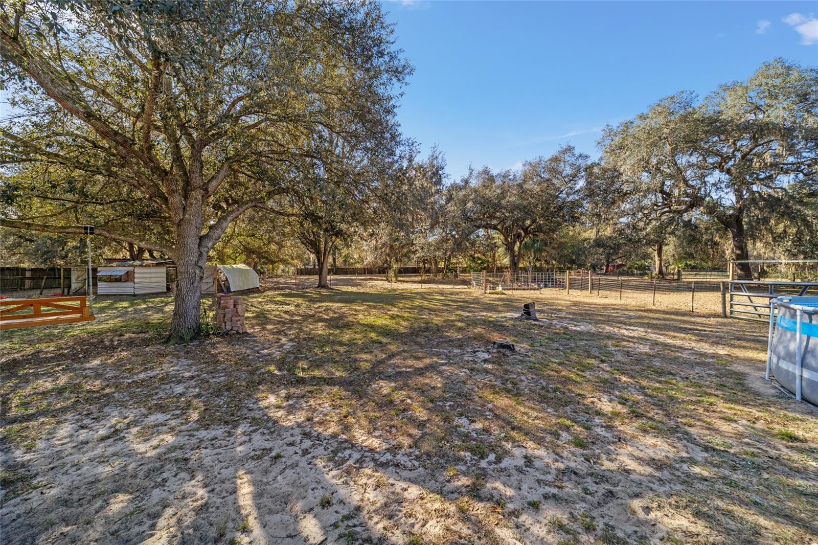 1572 N HIGHWAY 314A, SILVER SPRINGS, FL, 34488