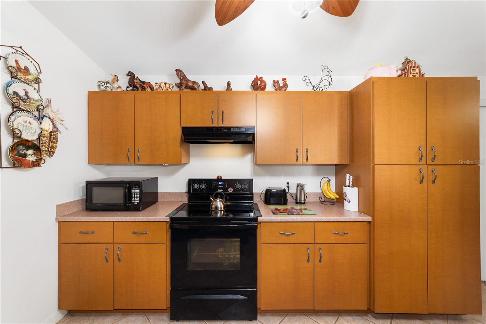 1572 N HIGHWAY 314A, SILVER SPRINGS, FL, 34488