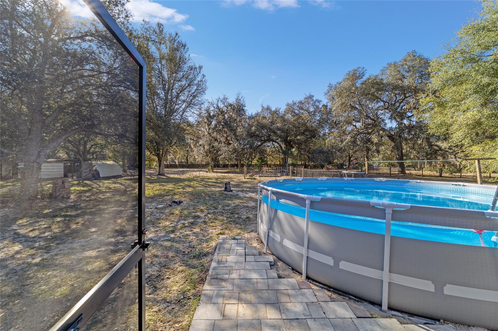 1572 N HIGHWAY 314A, SILVER SPRINGS, FL, 34488