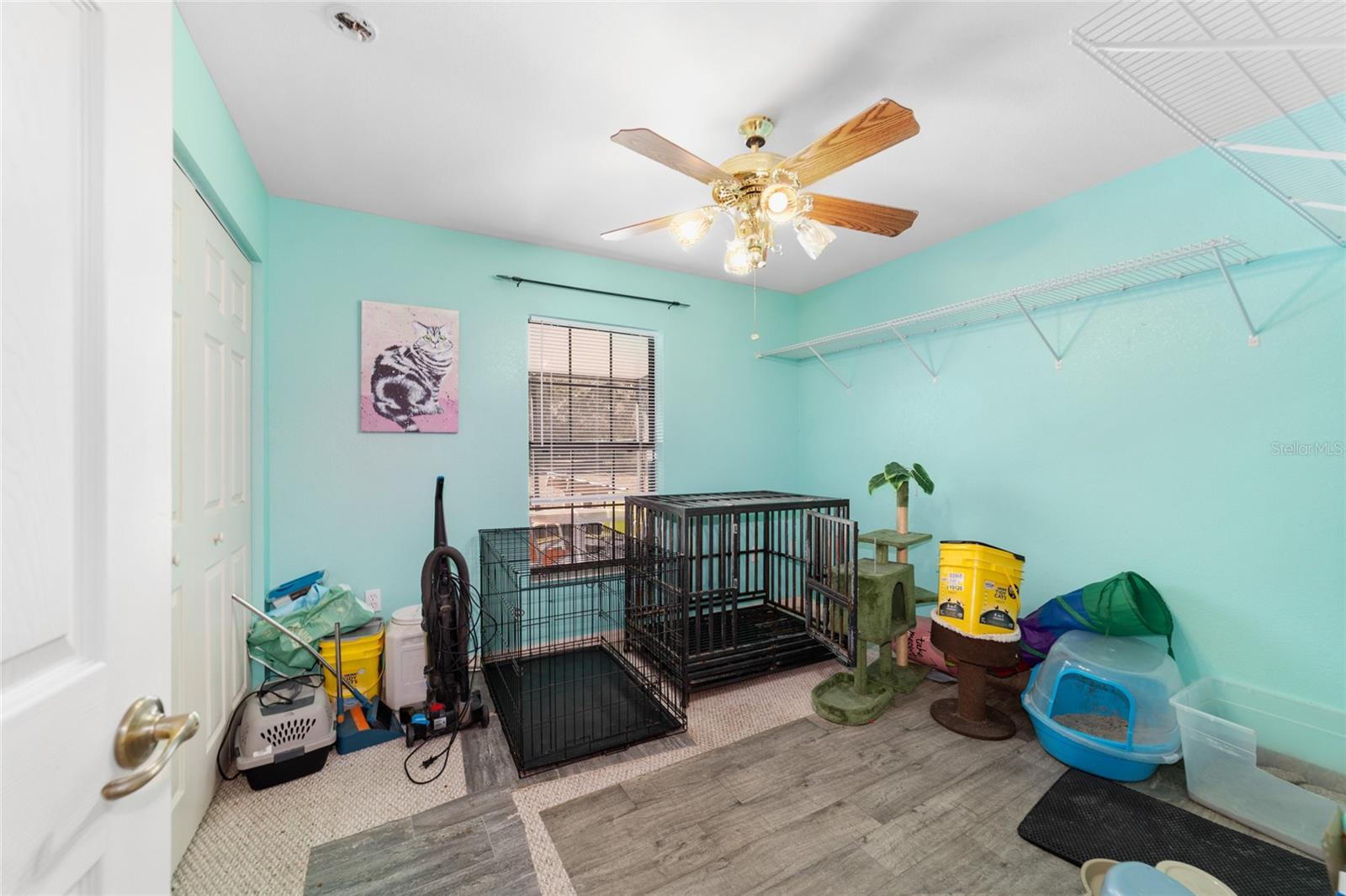 1572 N HIGHWAY 314A, SILVER SPRINGS, FL, 34488