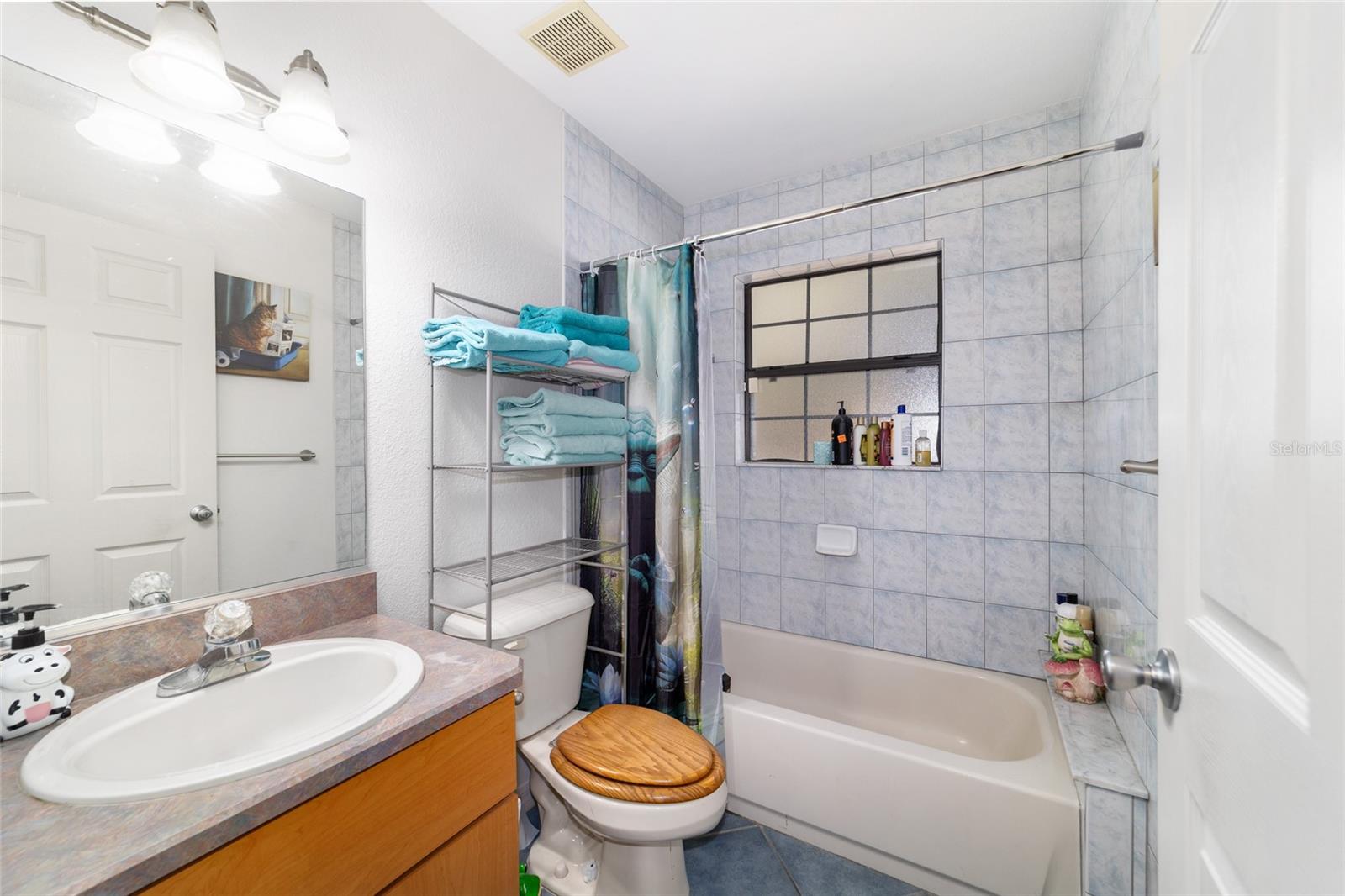 1572 N HIGHWAY 314A, SILVER SPRINGS, FL, 34488