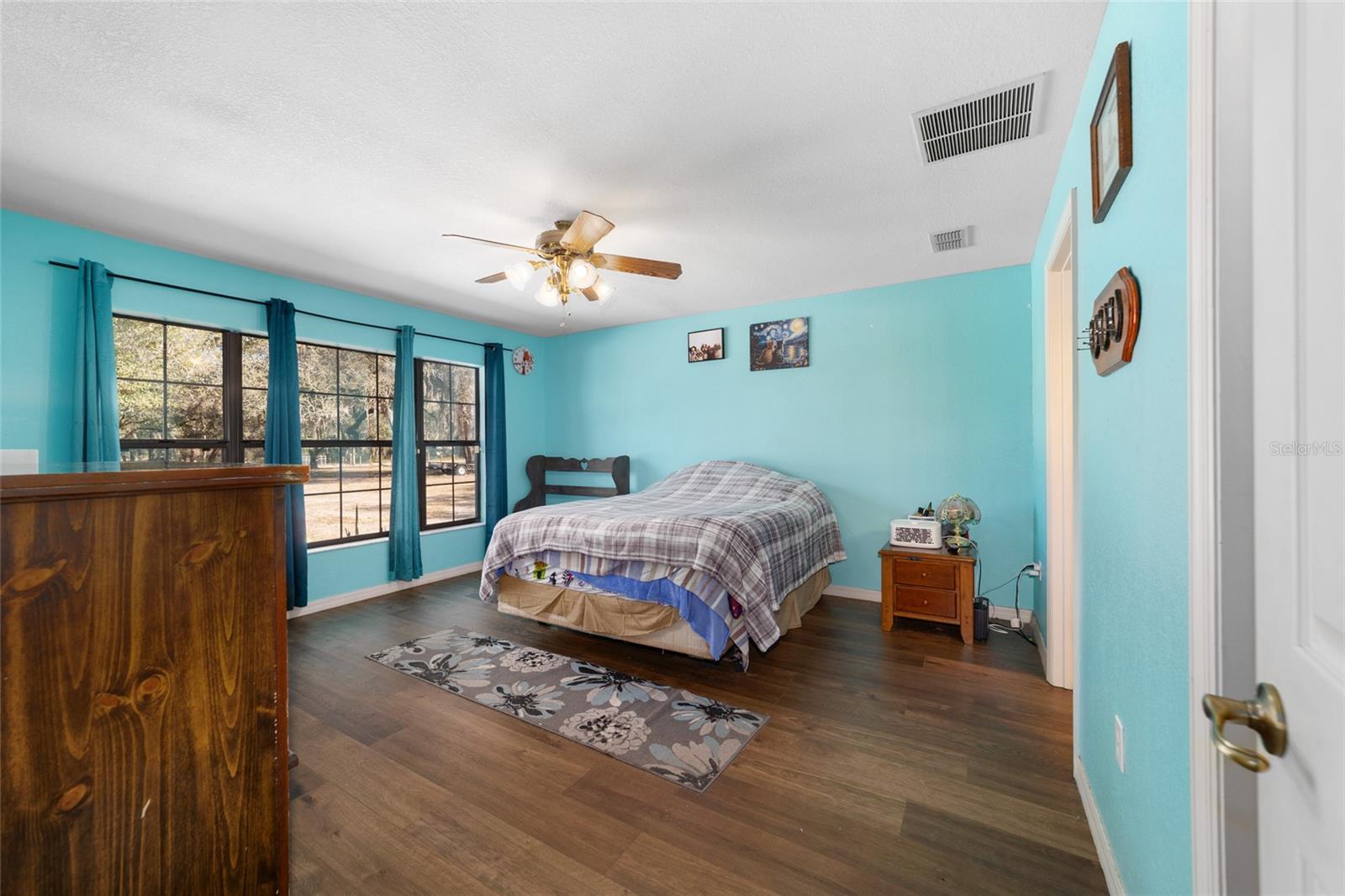 1572 N HIGHWAY 314A, SILVER SPRINGS, FL, 34488