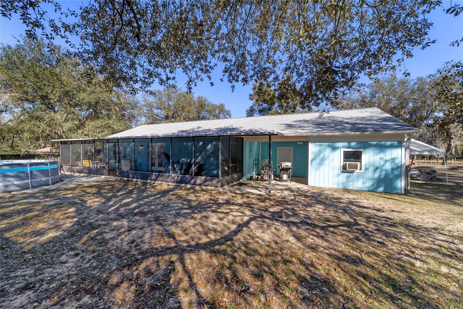 1572 N HIGHWAY 314A, SILVER SPRINGS, FL, 34488