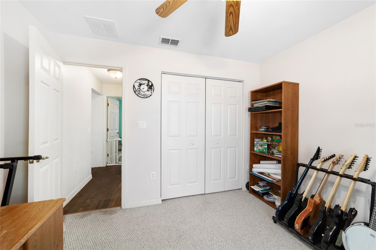 1572 N HIGHWAY 314A, SILVER SPRINGS, FL, 34488