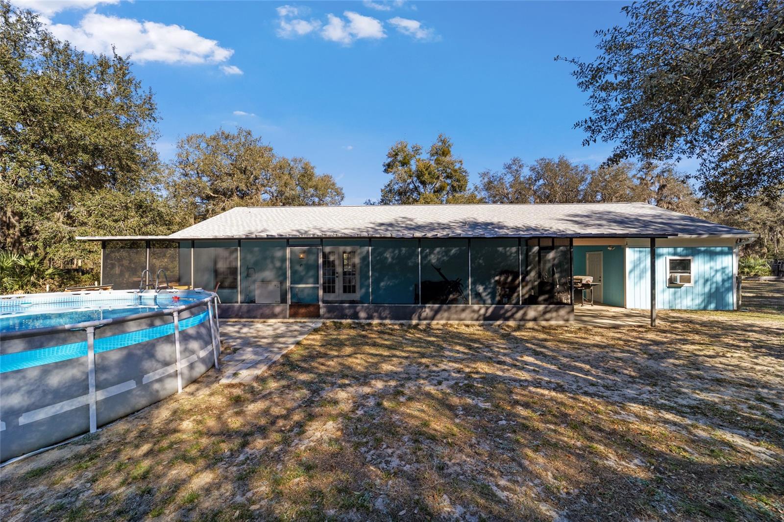 1572 N HIGHWAY 314A, SILVER SPRINGS, FL, 34488