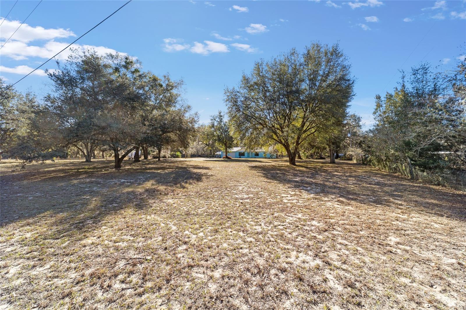 1572 N HIGHWAY 314A, SILVER SPRINGS, FL, 34488