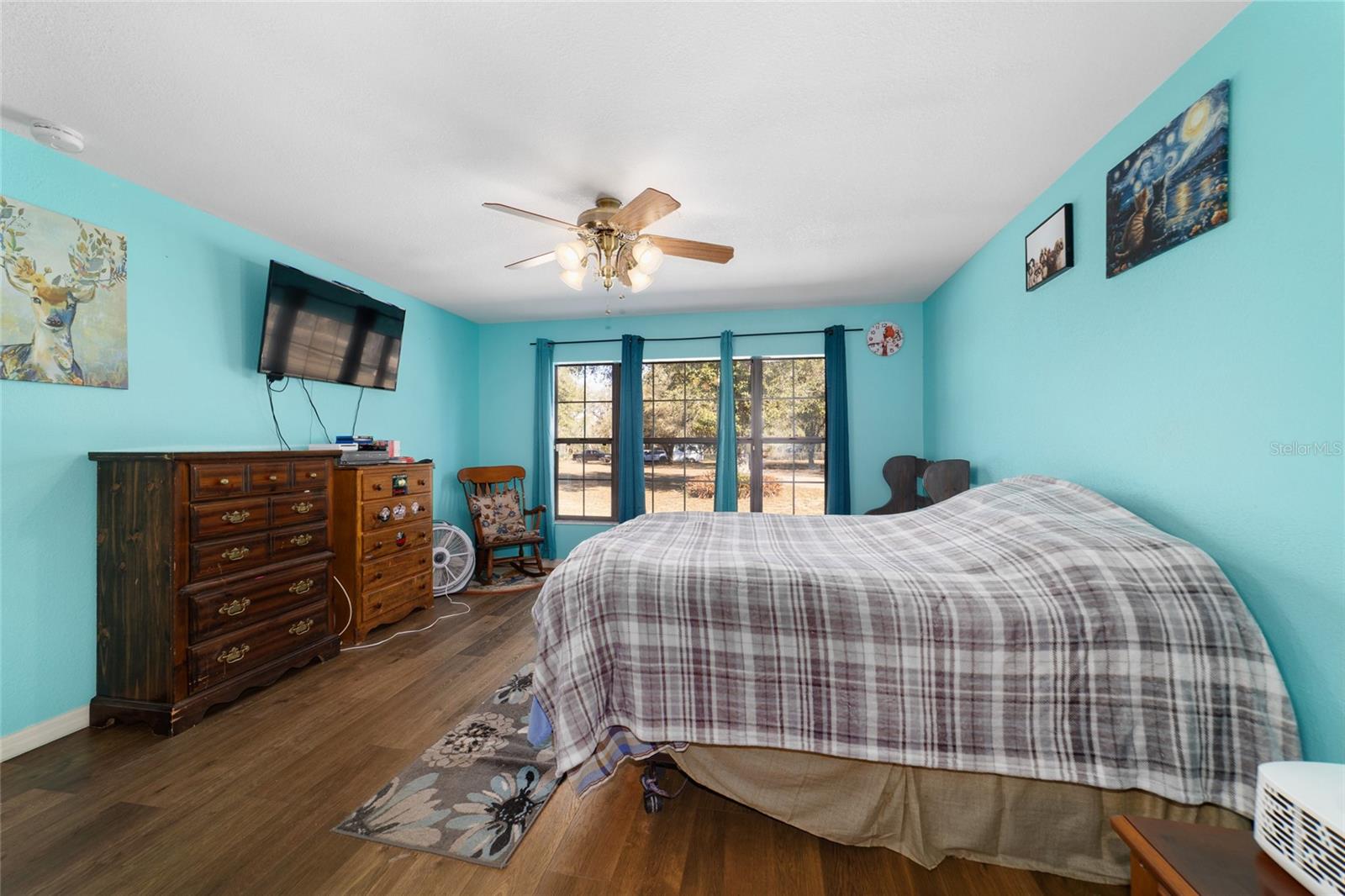 1572 N HIGHWAY 314A, SILVER SPRINGS, FL, 34488