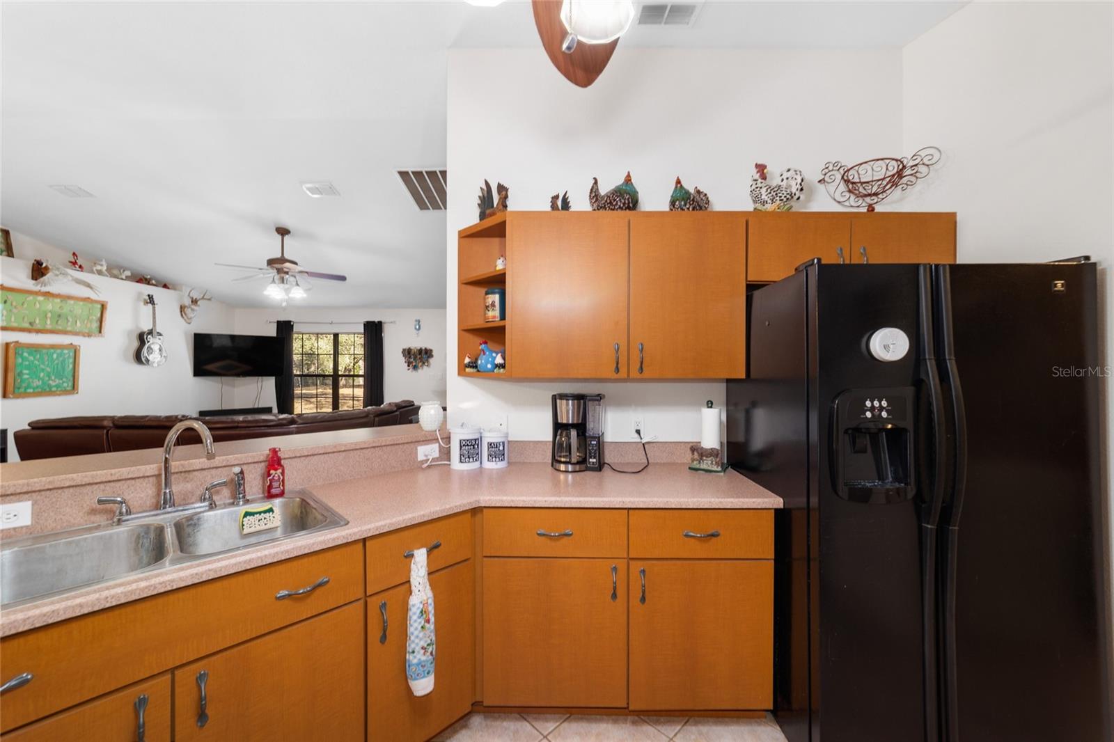 1572 N HIGHWAY 314A, SILVER SPRINGS, FL, 34488