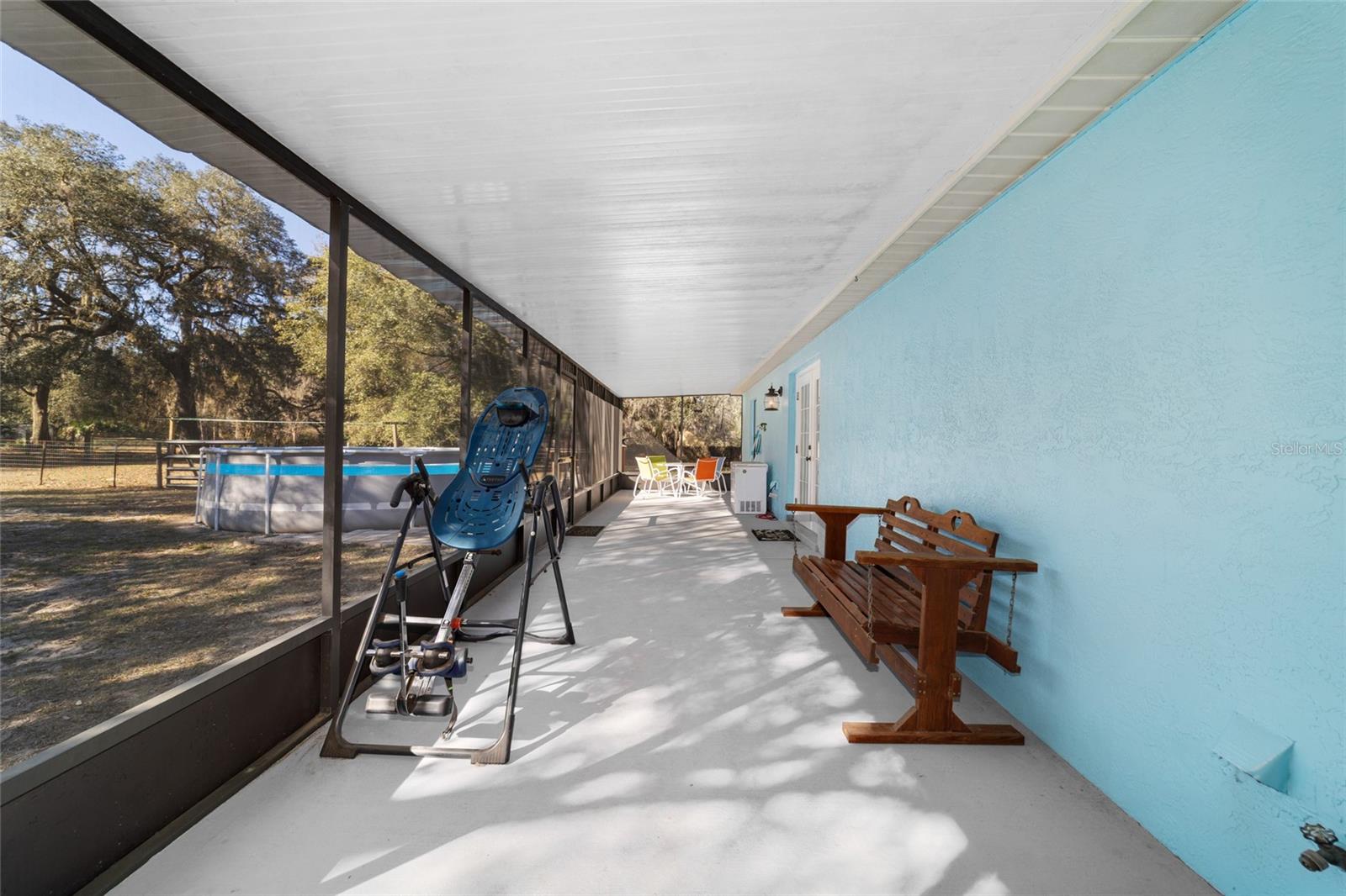 1572 N HIGHWAY 314A, SILVER SPRINGS, FL, 34488