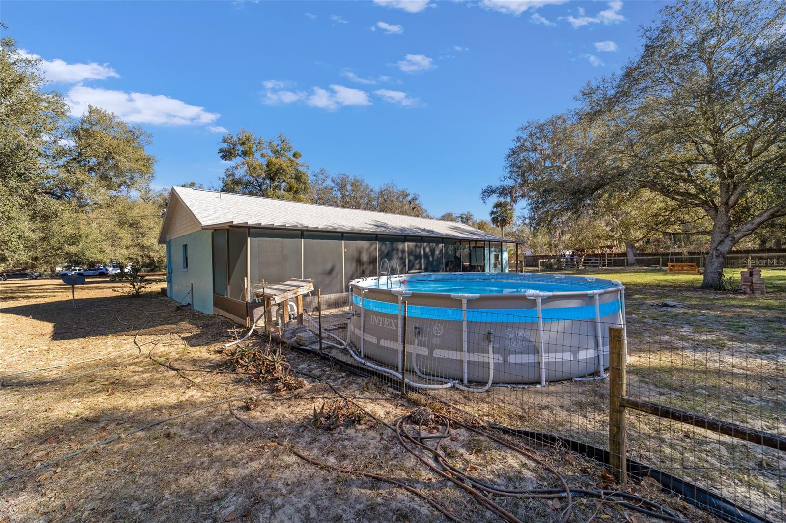 1572 N HIGHWAY 314A, SILVER SPRINGS, FL, 34488