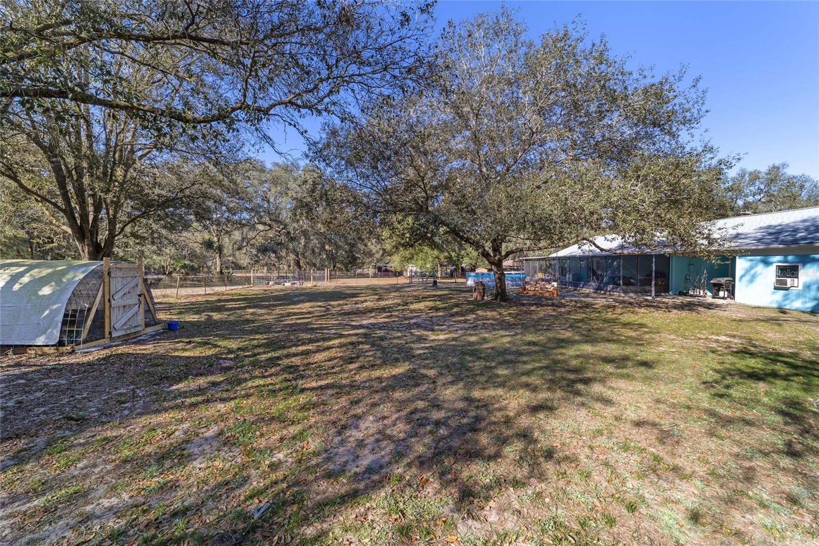 1572 N HIGHWAY 314A, SILVER SPRINGS, FL, 34488