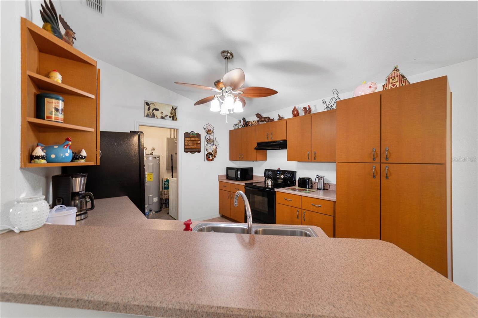 1572 N HIGHWAY 314A, SILVER SPRINGS, FL, 34488