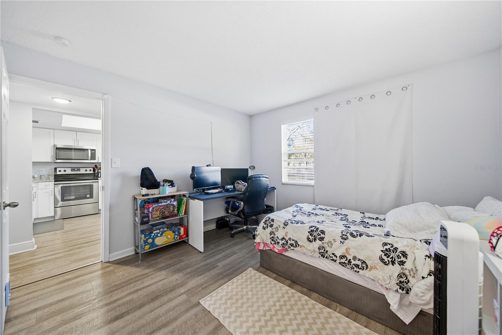 5040 TERRACE PALMS CIR #102, TAMPA, FL, 33617