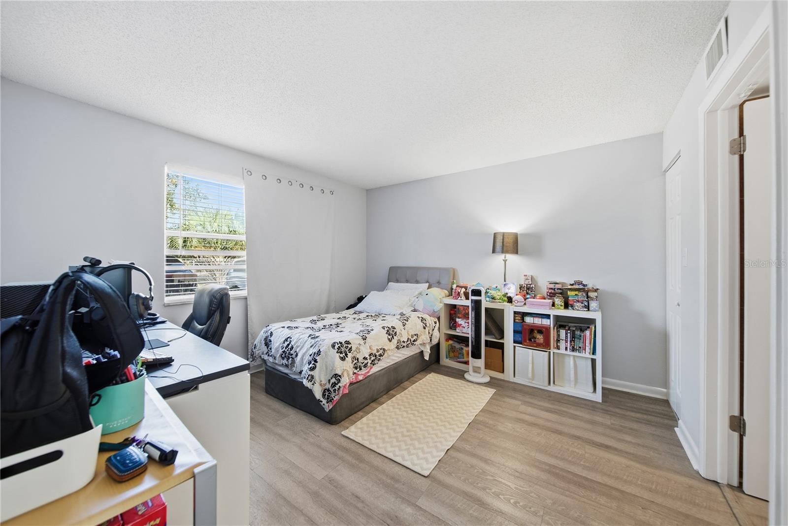 5040 TERRACE PALMS CIR #102, TAMPA, FL, 33617