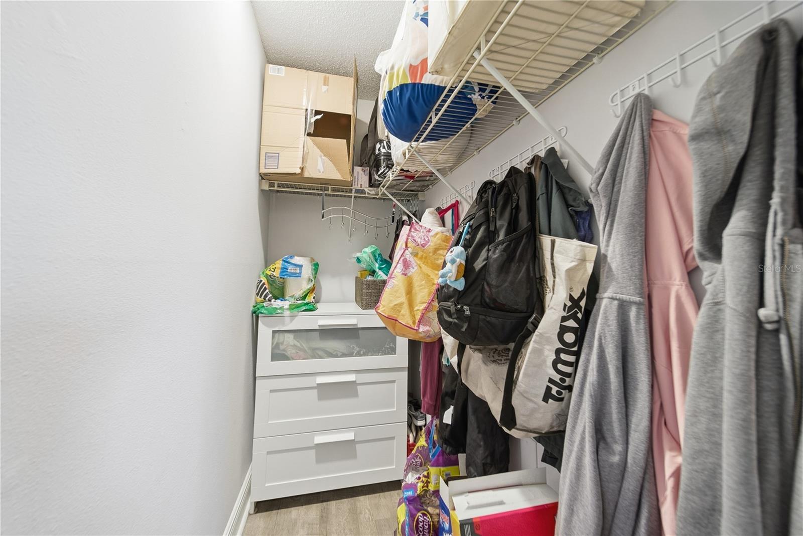 5040 TERRACE PALMS CIR #102, TAMPA, FL, 33617