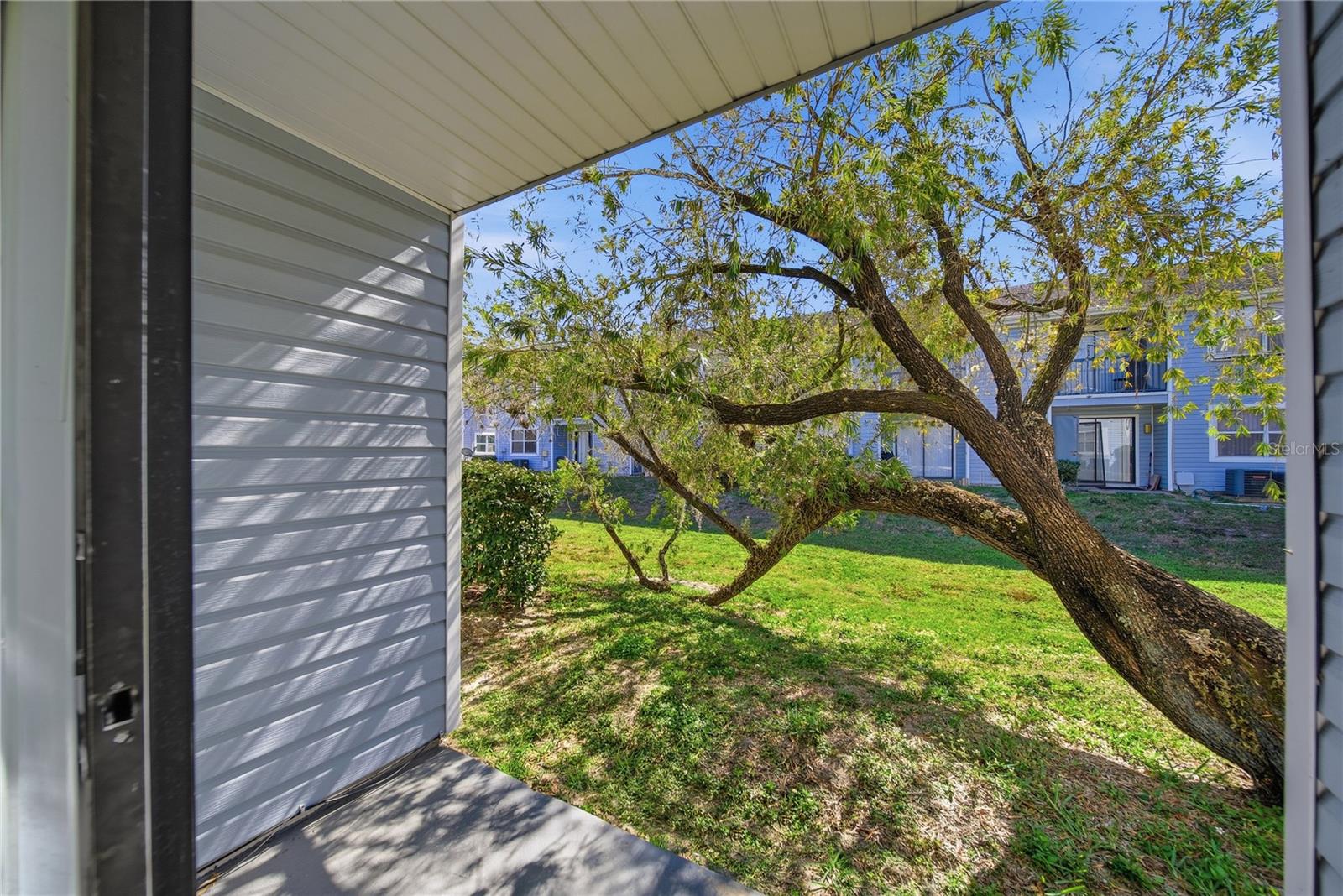 5040 TERRACE PALMS CIR #102, TAMPA, FL, 33617