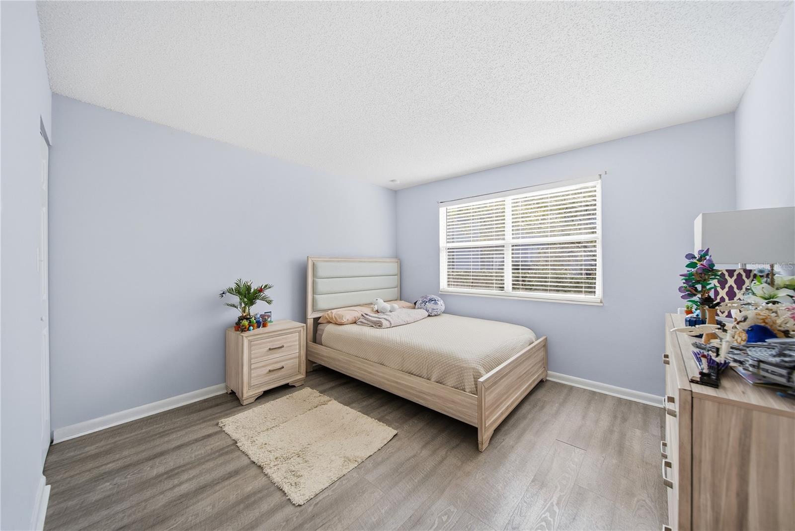 5040 TERRACE PALMS CIR #102, TAMPA, FL, 33617