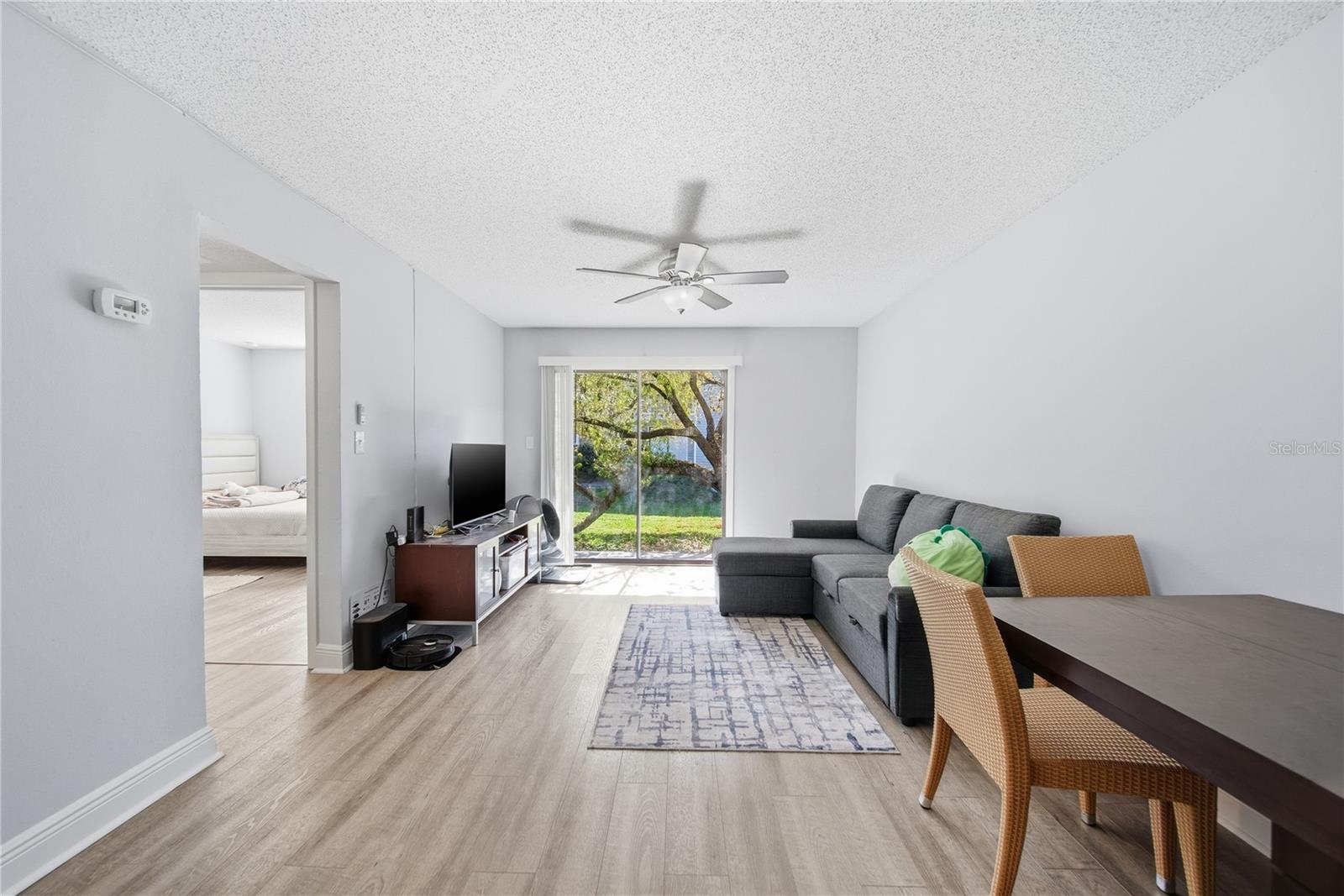 5040 TERRACE PALMS CIR #102, TAMPA, FL, 33617