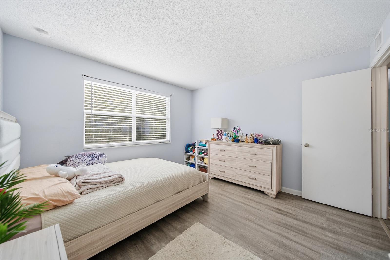 5040 TERRACE PALMS CIR #102, TAMPA, FL, 33617