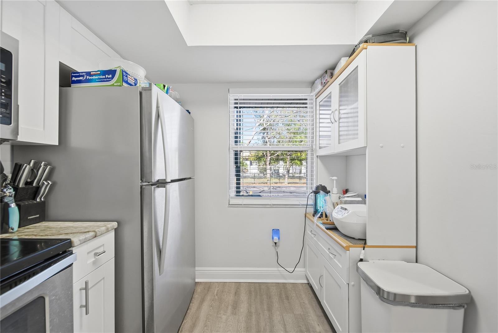 5040 TERRACE PALMS CIR #102, TAMPA, FL, 33617