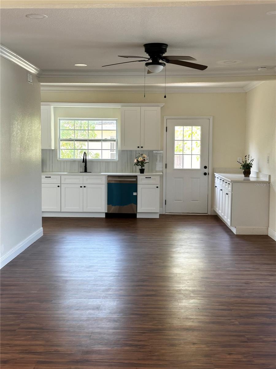 1310 POLK CITY RD, HAINES CITY, FL, 33844