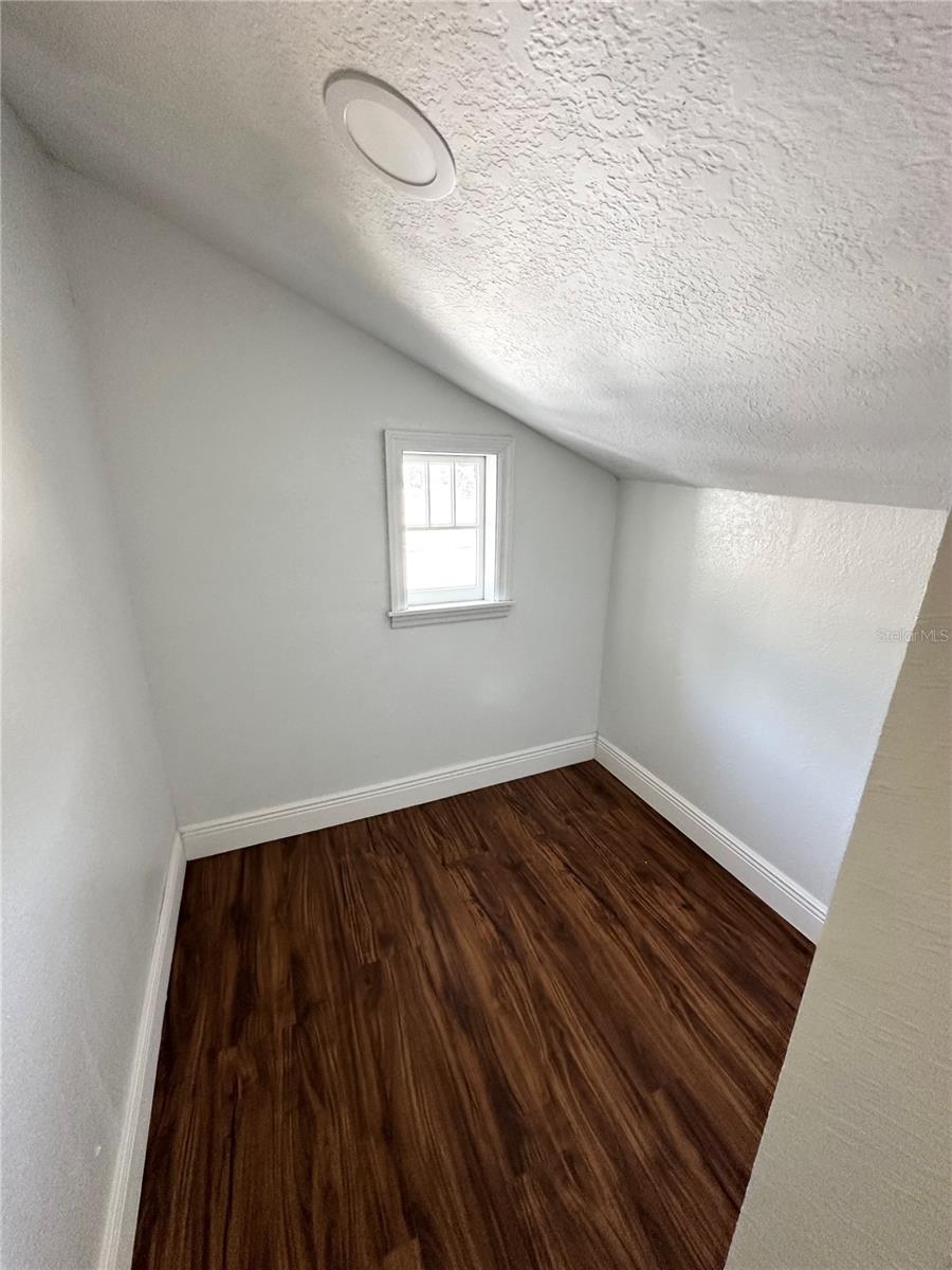 1310 POLK CITY RD, HAINES CITY, FL, 33844