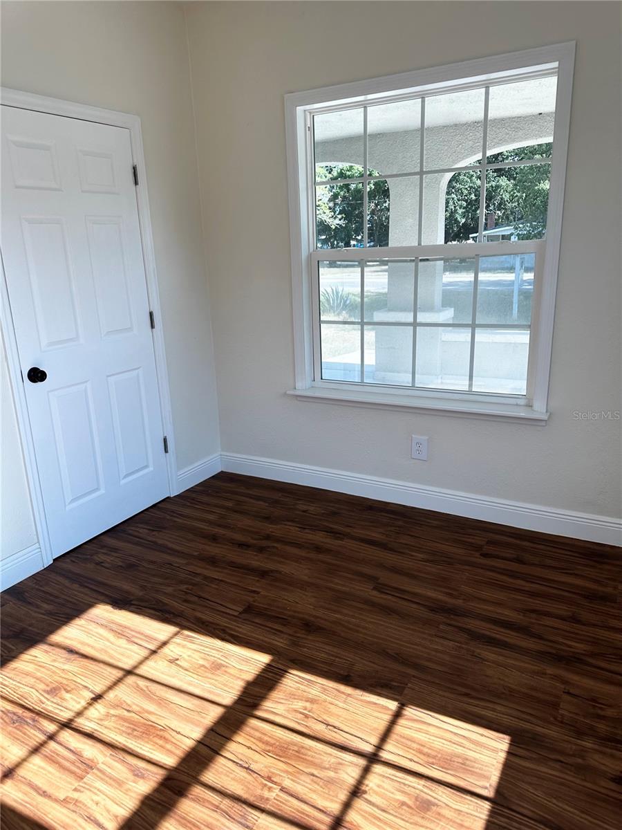 1310 POLK CITY RD, HAINES CITY, FL, 33844