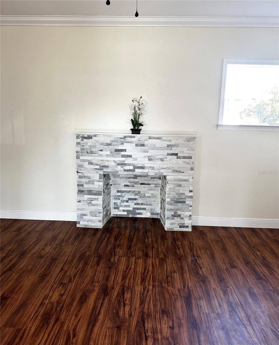 1310 POLK CITY RD, HAINES CITY, FL, 33844