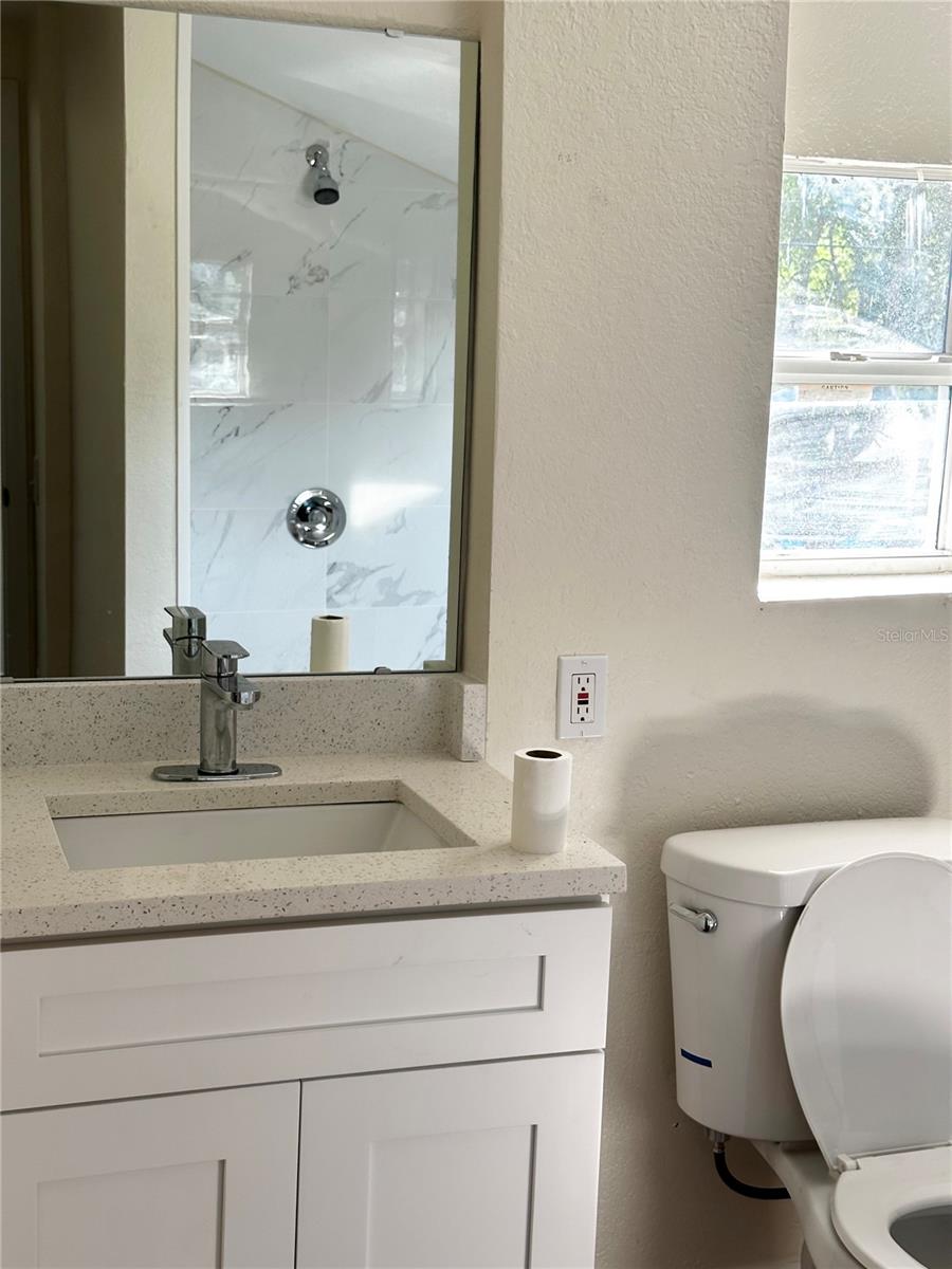 1310 POLK CITY RD, HAINES CITY, FL, 33844