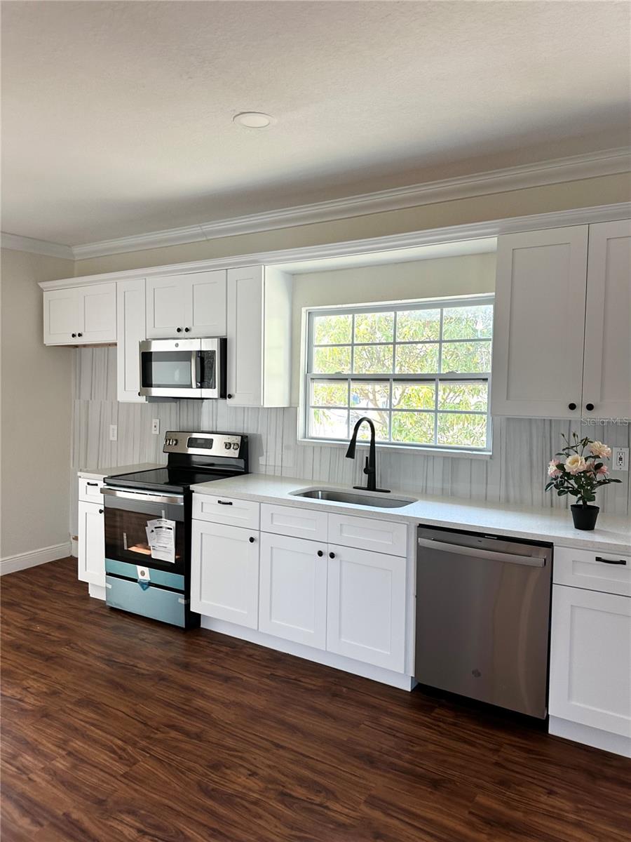 1310 POLK CITY RD, HAINES CITY, FL, 33844