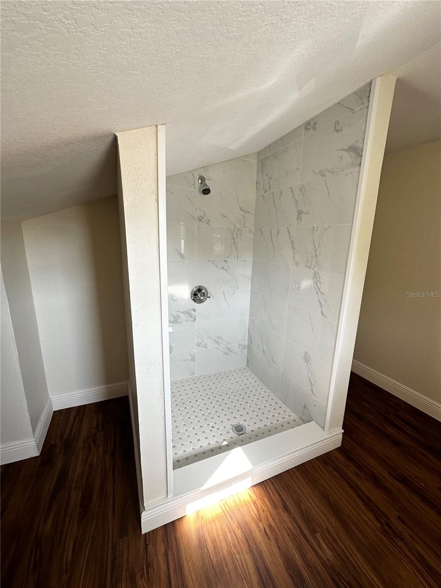 1310 POLK CITY RD, HAINES CITY, FL, 33844