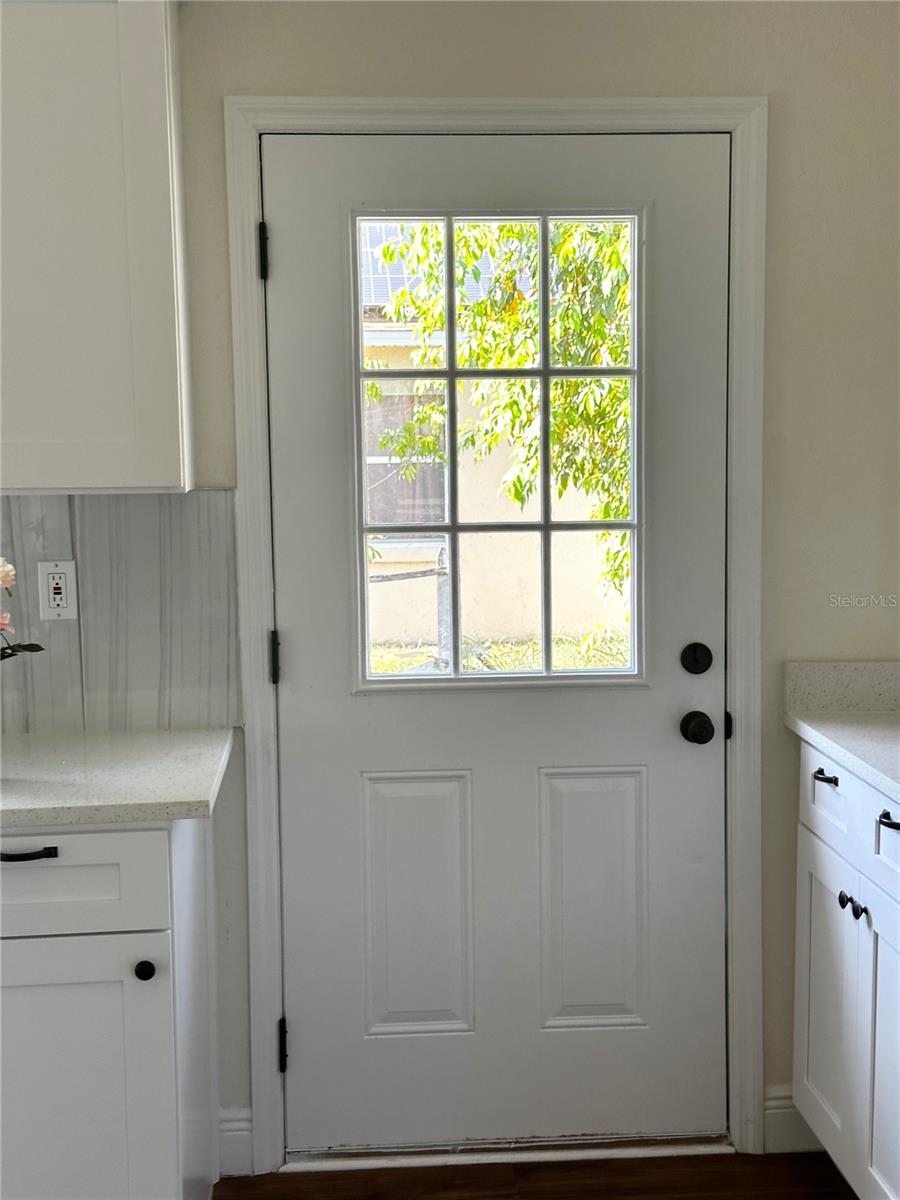 1310 POLK CITY RD, HAINES CITY, FL, 33844