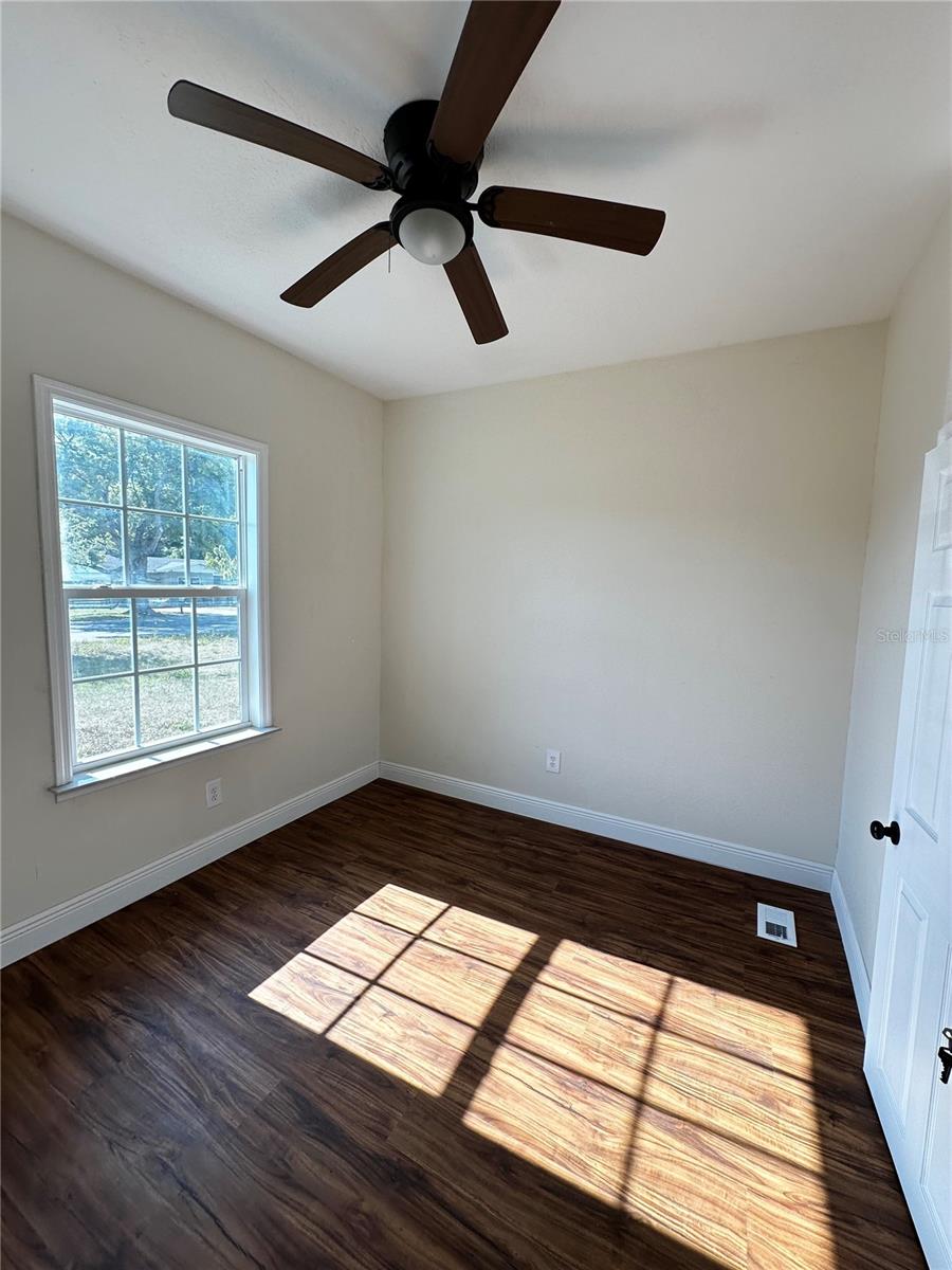 1310 POLK CITY RD, HAINES CITY, FL, 33844