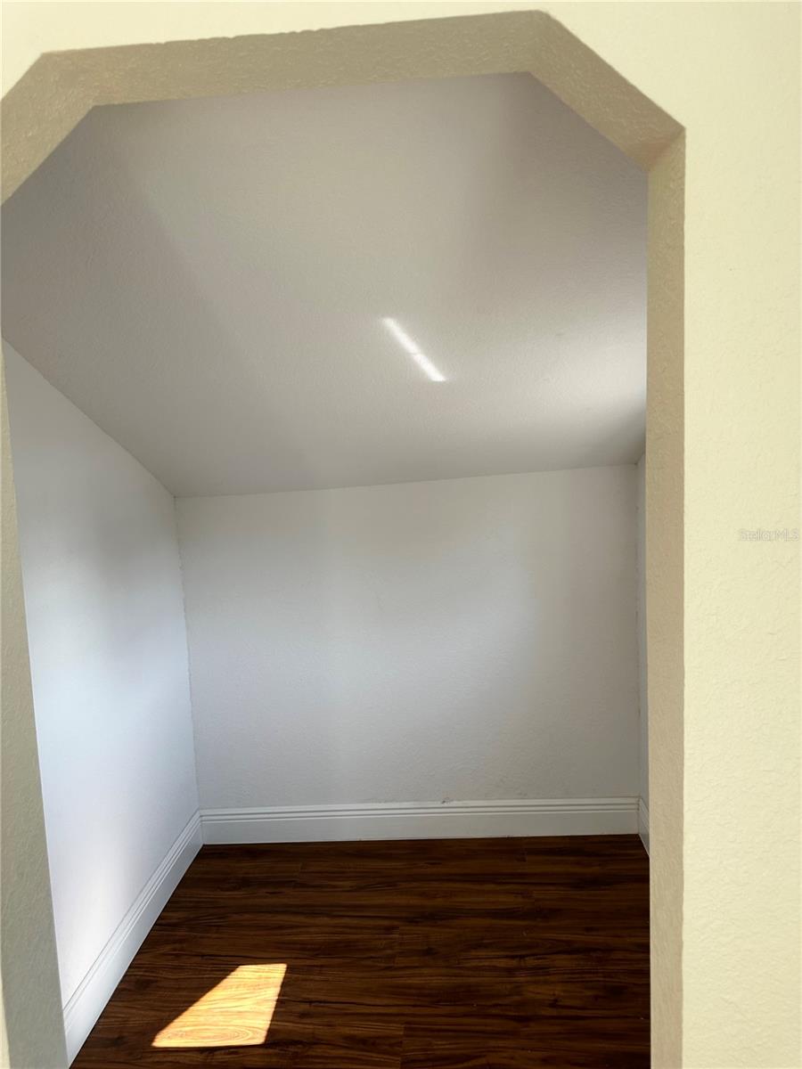 1310 POLK CITY RD, HAINES CITY, FL, 33844