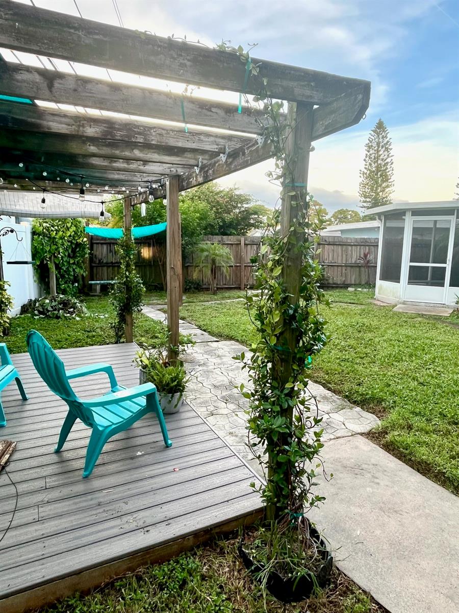 10595 104TH AVE, LARGO, FL, 33773