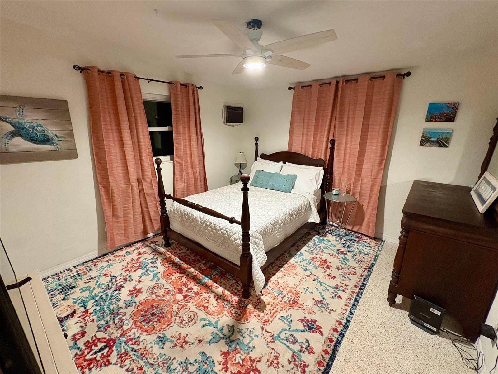 10595 104TH AVE, LARGO, FL, 33773