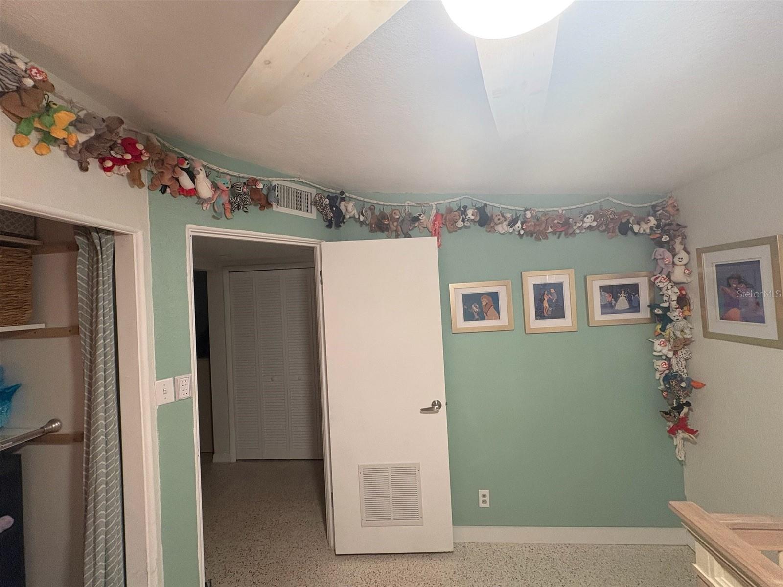 10595 104TH AVE, LARGO, FL, 33773