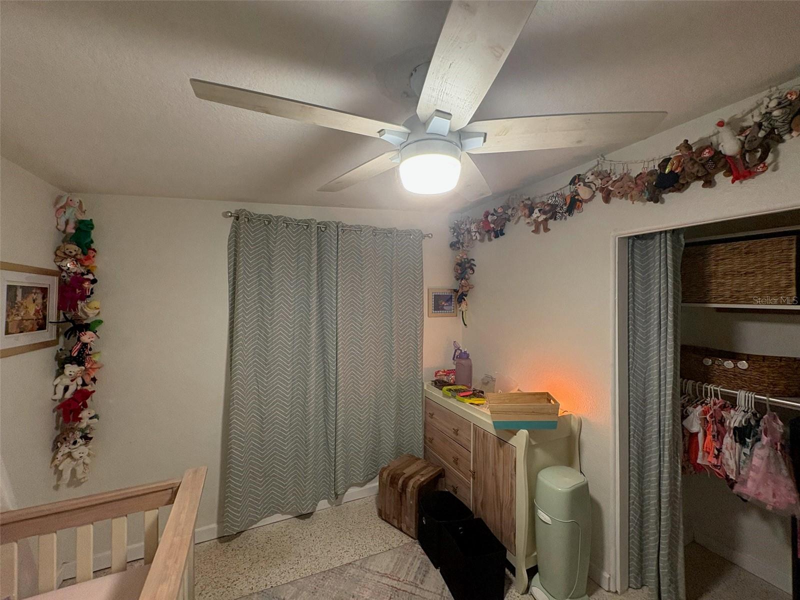 10595 104TH AVE, LARGO, FL, 33773