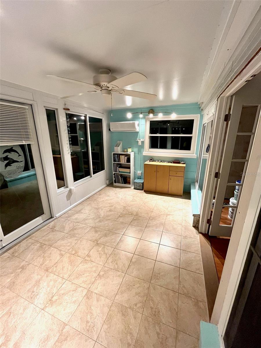 10595 104TH AVE, LARGO, FL, 33773