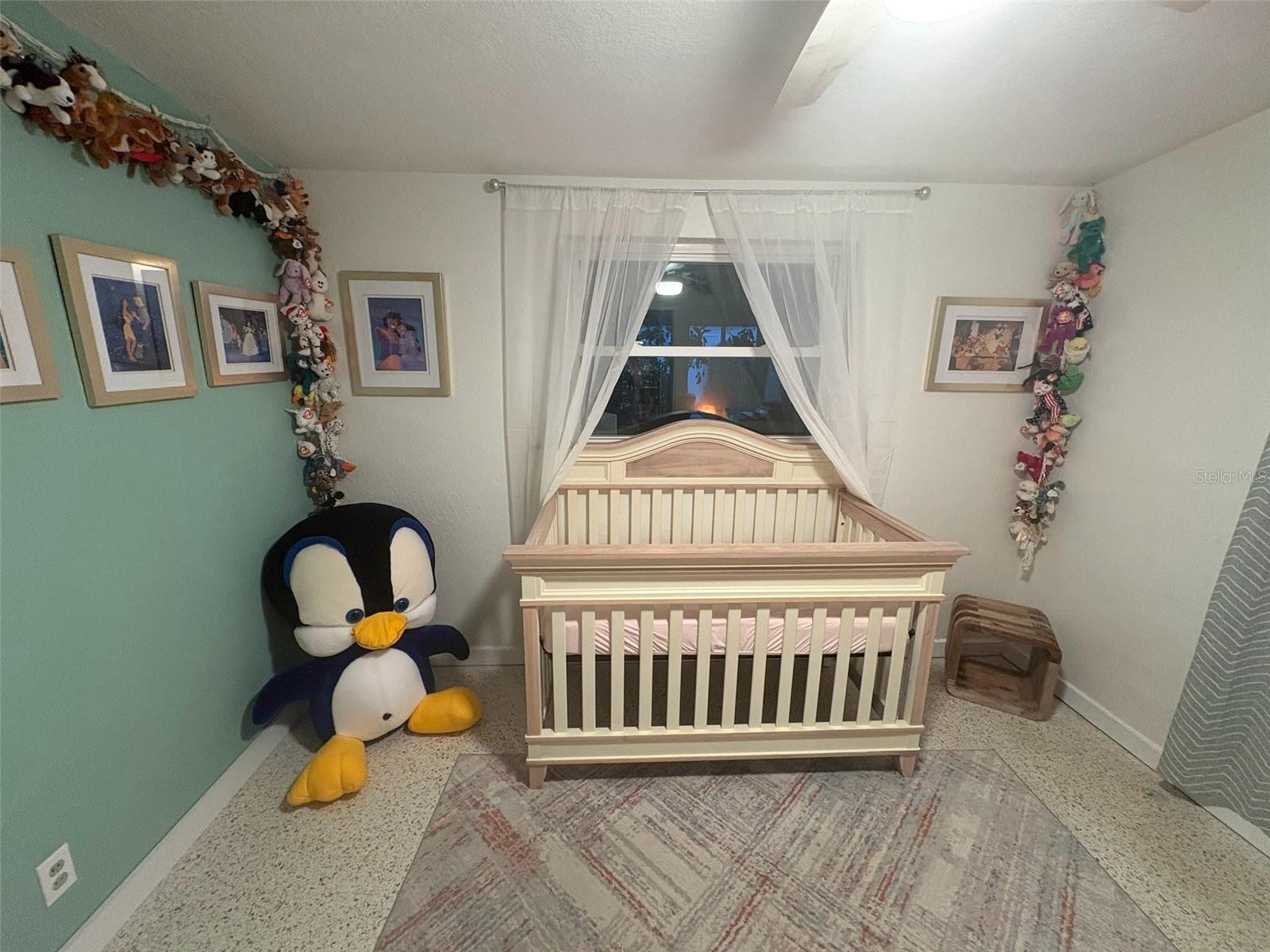 10595 104TH AVE, LARGO, FL, 33773