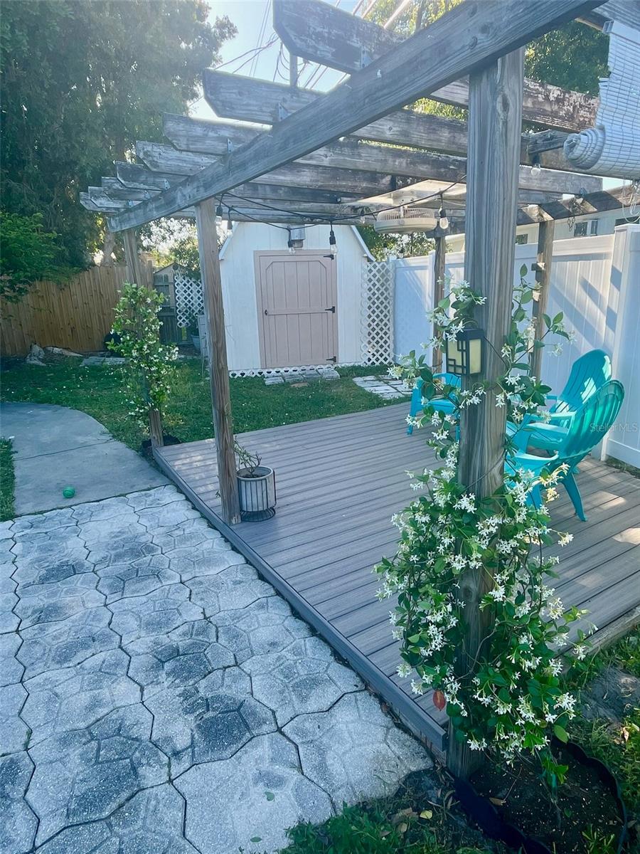 10595 104TH AVE, LARGO, FL, 33773