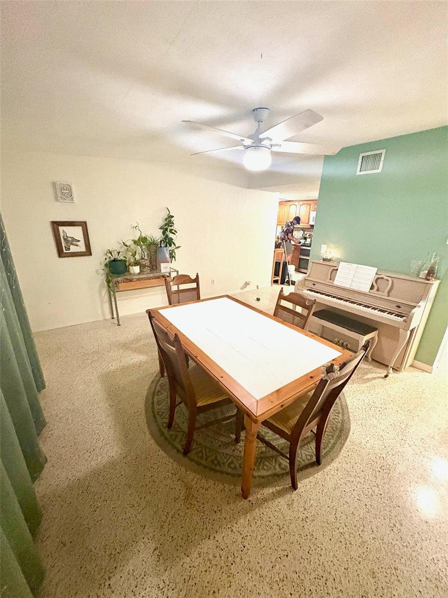 10595 104TH AVE, LARGO, FL, 33773