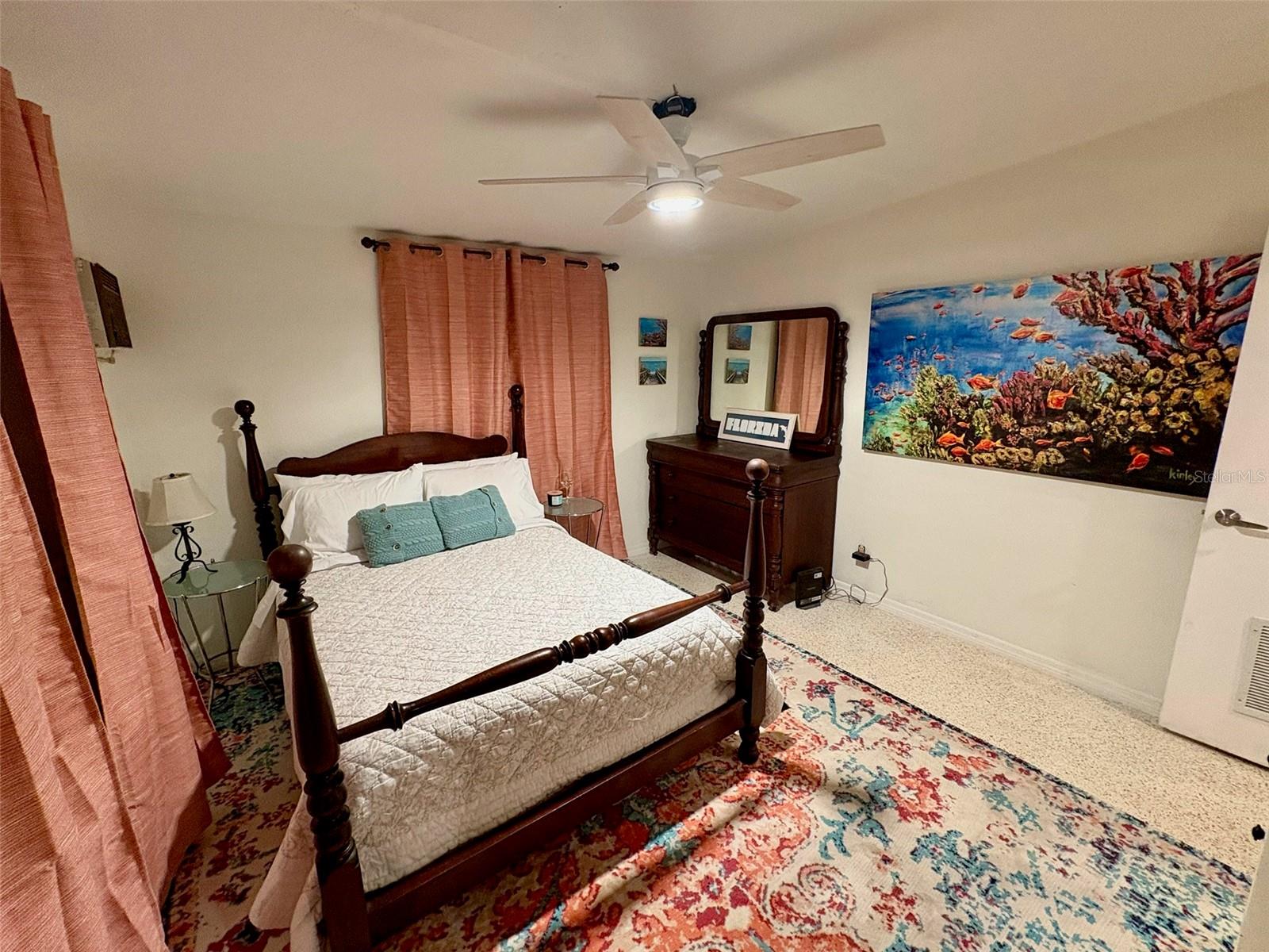 10595 104TH AVE, LARGO, FL, 33773