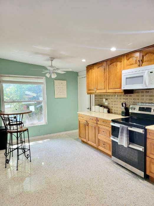 10595 104TH AVE, LARGO, FL, 33773