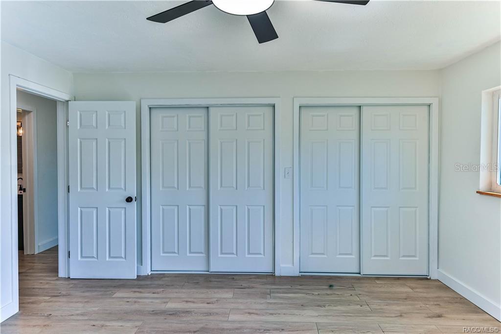 9 JAMES CT, BEVERLY HILLS, FL, 34465