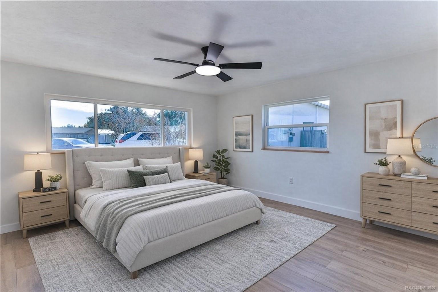 9 JAMES CT, BEVERLY HILLS, FL, 34465