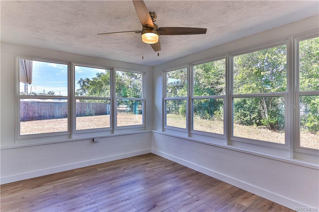 9 JAMES CT, BEVERLY HILLS, FL, 34465