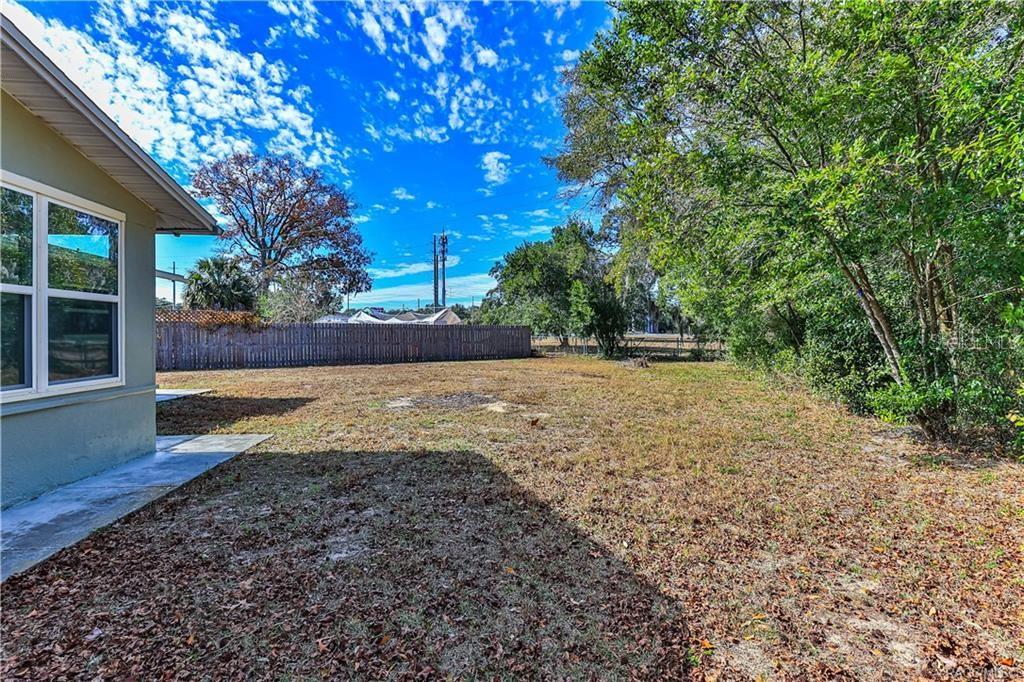 9 JAMES CT, BEVERLY HILLS, FL, 34465