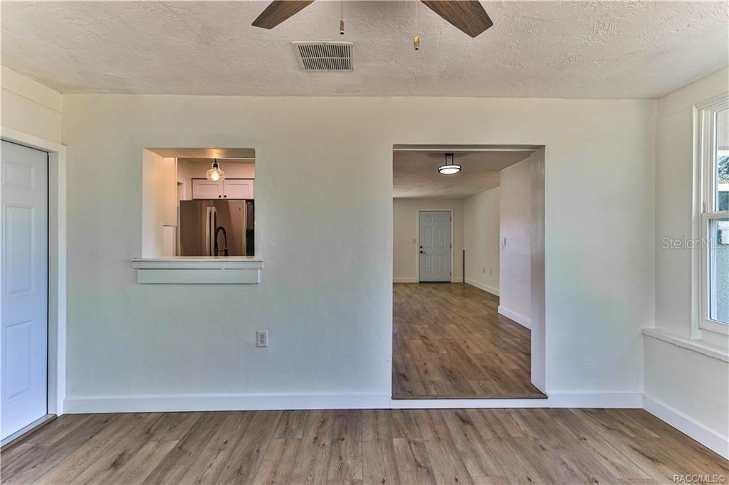 9 JAMES CT, BEVERLY HILLS, FL, 34465