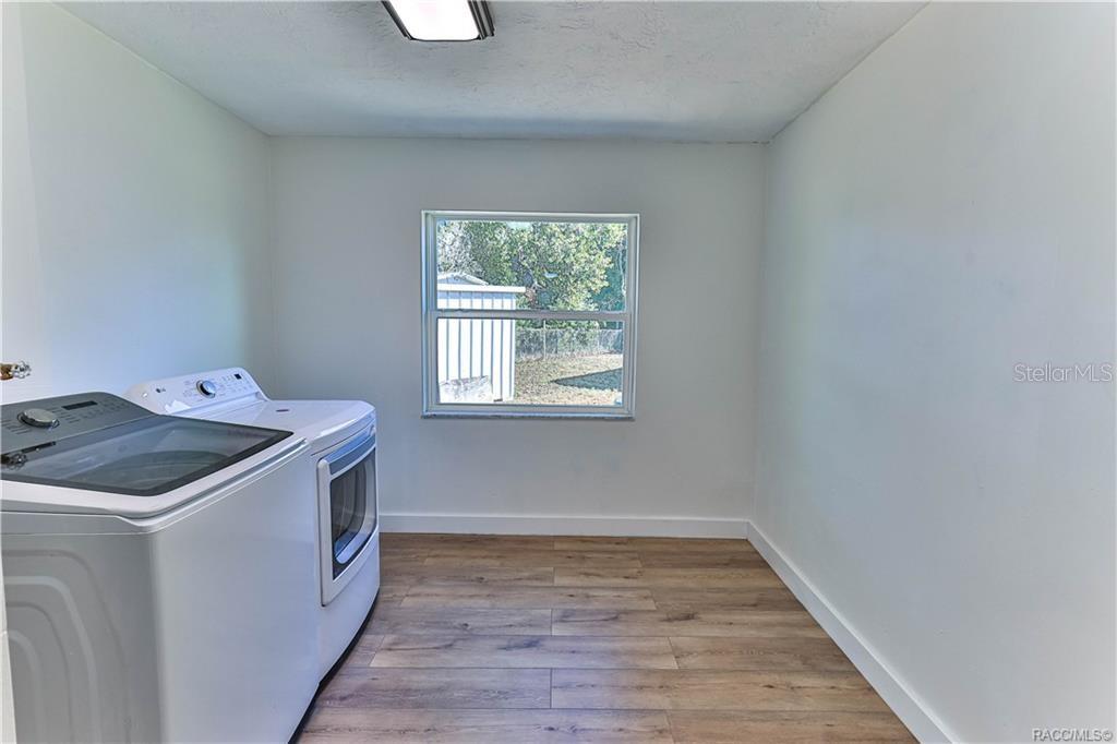 9 JAMES CT, BEVERLY HILLS, FL, 34465